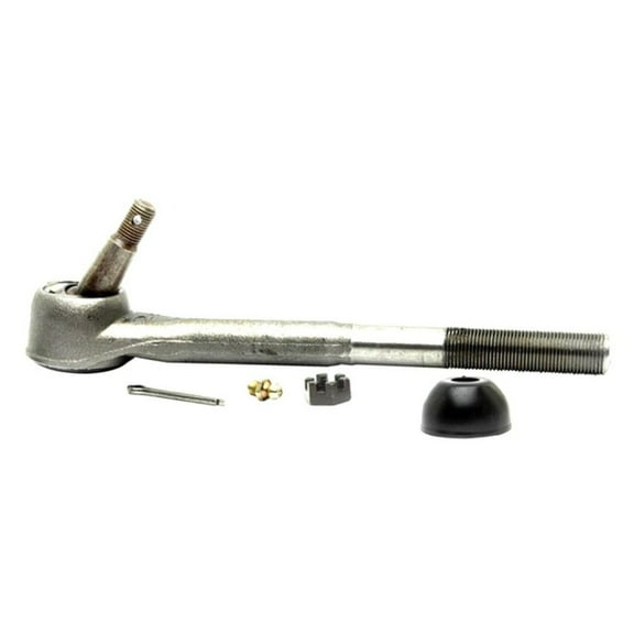 KarParts360 For GMC Jimmy 1996-2002 Steering Tie Rod Inner | 0.69 Inches Threads