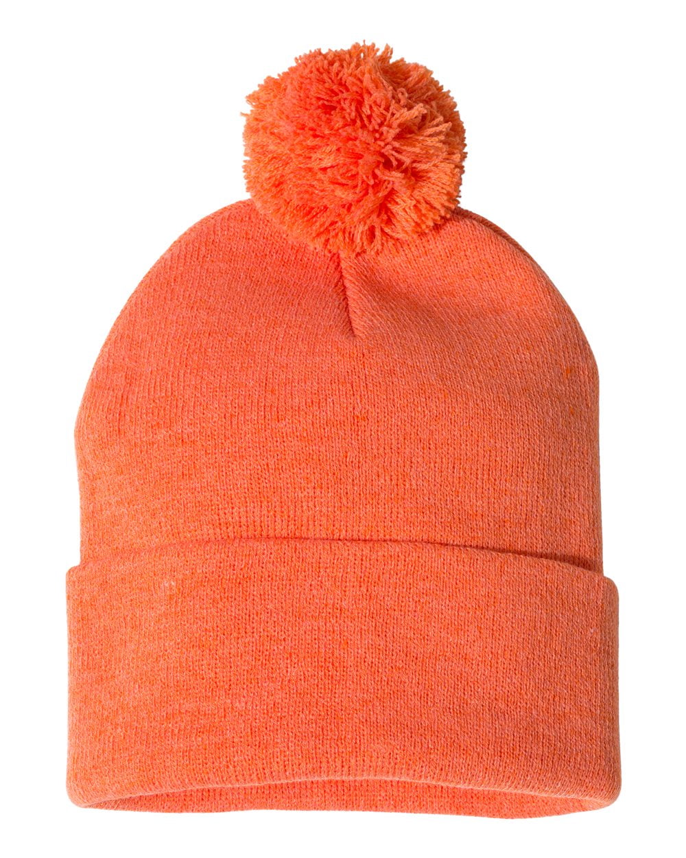 beanie mom