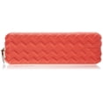thumbnail image 4 of Bolsa de maquillaje cosmético Bogg Bag, bolsa impermeable, funda de viaje, 4 of 5