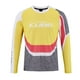 thumbnail image 2 of Ropa de ciclismo 2023, camiseta larga para descenso, bmx, motocross, camiseta de moto mx, camiseta de enduro mtb, ropa deportiva para bicicleta dh, 2 of 5