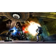 Star Wars: Republic Commando - Limited Run #103 [Nintendo Switch]