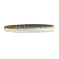 thumbnail image 3 of Z-Man Micro Finesse TRD 1.75" Smelt 8pk, 3 of 3