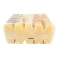 thumbnail image 5 of Hispano Bebe Soap Baby Scent(Bebe Fragancia) 160 Gram bars 5 bars/pack, 5 of 8