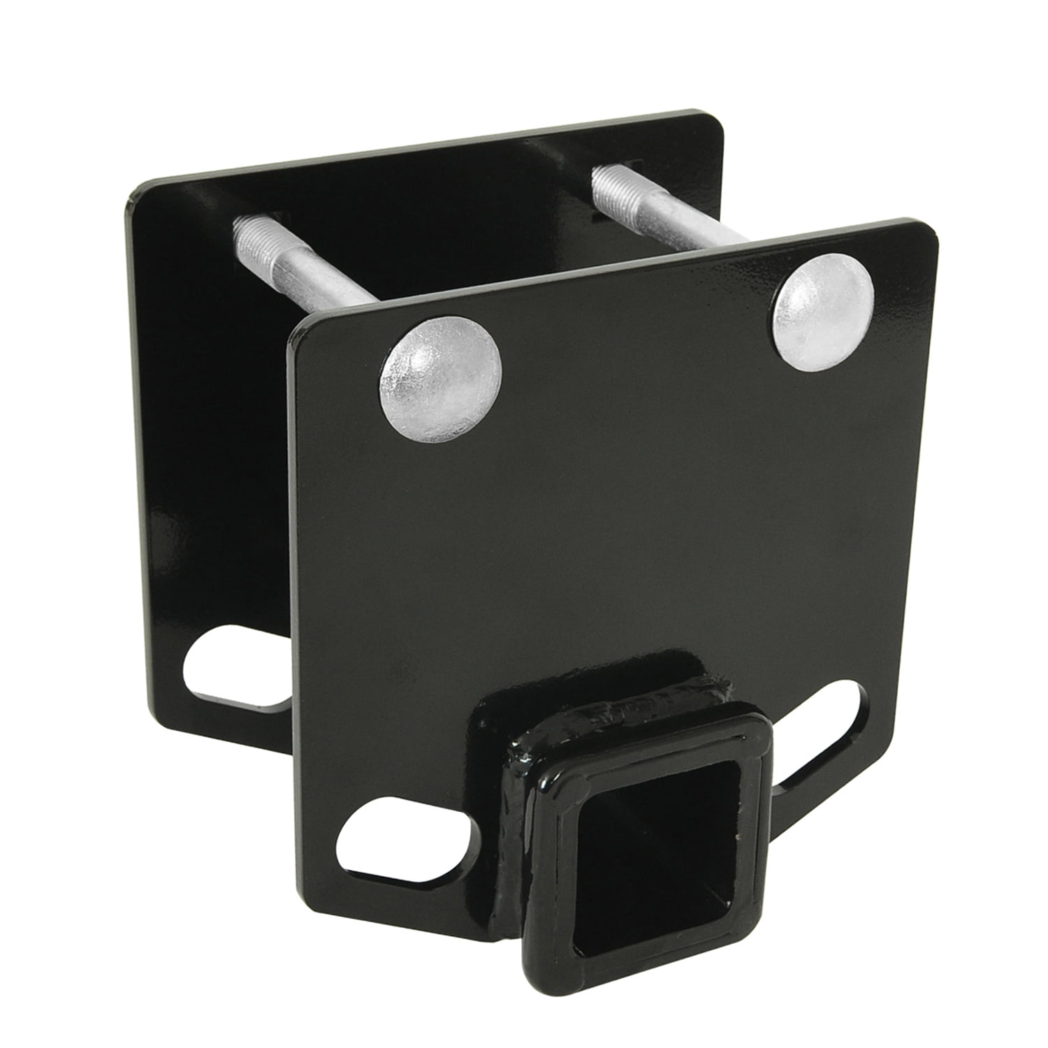 2 RV Bumper Hitch (4"X4" only)