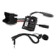 thumbnail image 4 of Arnés De Cables Para Radio De Coche, Transmisión Estable Cómoda, Conector De Arnés Auxiliar Plug And Play, Larga Durabilidad Para RNS 510, 4 of 7