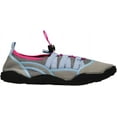 thumbnail image 6 of NORTY Women's Water Shoes Superior Traction and Comfort for Aquatic Adventures, 6 of 8