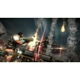 thumbnail image 3 of Starhawk (Playstation 3), 3 of 9