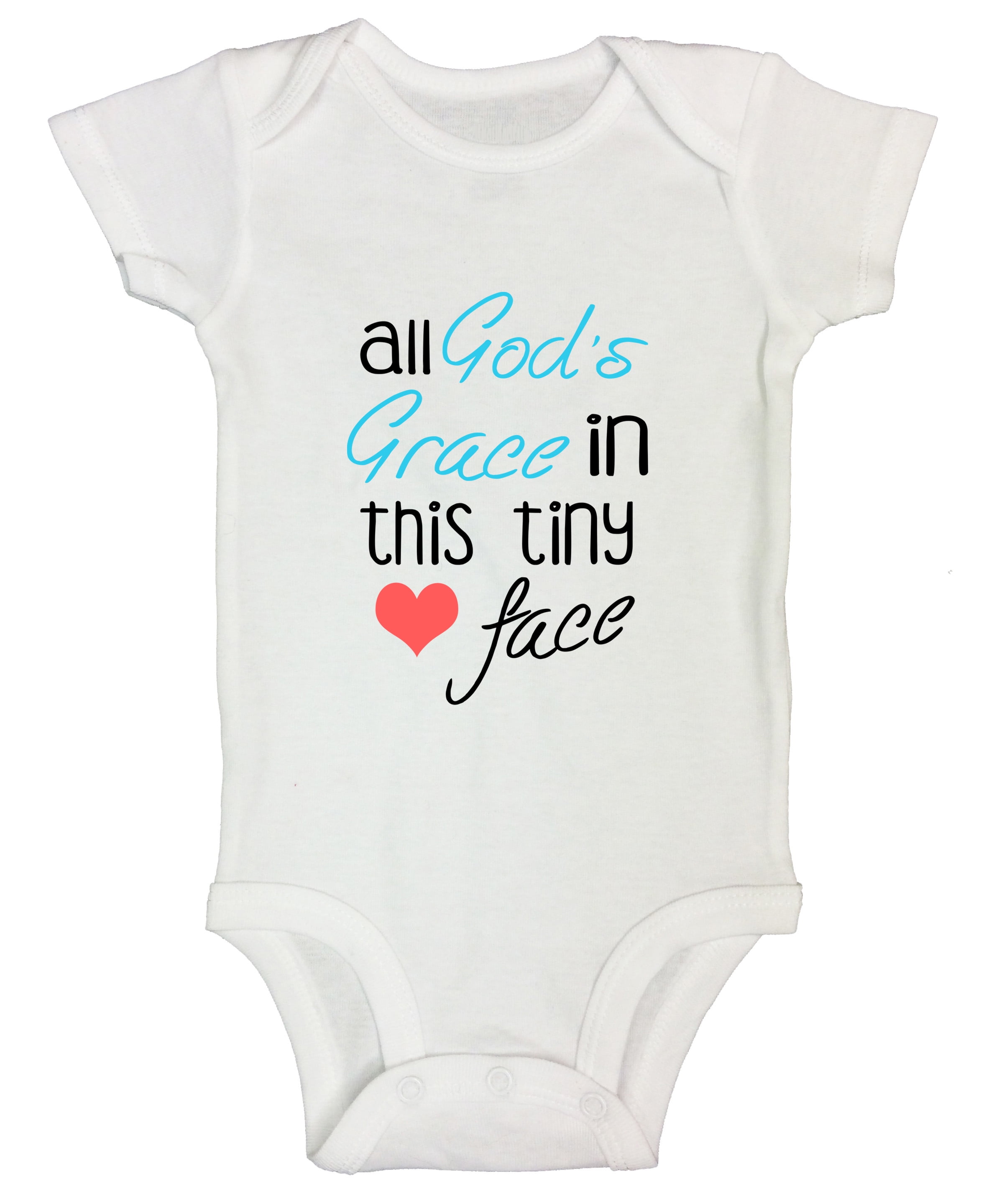 all white onesie