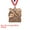 Red, variant on Uxcell Baseball Games Court Award Medals with Ribbons, Winner Medals Prizes for Competitions Sports Party Gold