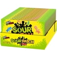 thumbnail image 6 of (Price/Case)Sour Patch Kids Soft And Chewy Candy 3.5 Ounces - 12 Per Case, 6 of 13