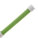 thumbnail image 4 of Parrot Shower Perch Bath Stands Suministros Ptaforma con succión doble Yuyangstore Parrot Stand Perch, 4 of 8
