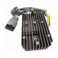 thumbnail image 2 of Voltage Regulator 926747 for TGB Blade Target 450 500 550 600 1000 ATV Quad Rectifer Regulator QUAD, 2 of 5