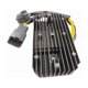 thumbnail image 2 of Voltage Regulator for TGB Blade Target ATV Quad Rectifer Regulator, 2 of 5