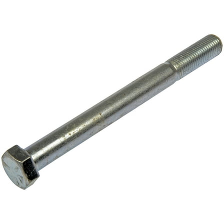 Dorman 175-240 Bolt Silver (Pack of 25)