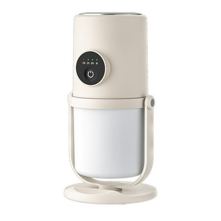 

Travel Humidifier Mini Humidifier Cool Mist Humidifier Double Spray Humidifier