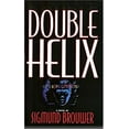 thumbnail image 1 of Pre-Owned Double Helix: A Novel (Paperback) 0849939380 9780849939389, 1 of 1