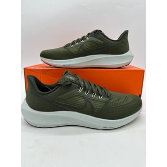 Nike Air Zoom Pegasus 40 Men display picture 3