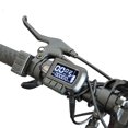 thumbnail image 4 of E-Bike EN06 Smart LCD Meter Mountain Bike Scooter LCD Display Waterproof cable Conversion parts, 4 of 5