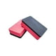 thumbnail image 3 of Magic Clay Sponge Bar Car Pad Block Cleaning Eraser Wax Polish Pad Tool E7CA, 3 of 5