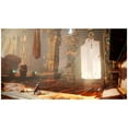 thumbnail image 2 of Godfall (PlayStation 5), 2 of 4