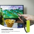 thumbnail image 4 of Remote Control for Tv Case Controller Protection Accessory Accessories Protective, 4 of 6