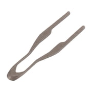 HONMEET Iron Pyrography Wire Tip Set for Wood Burning Tool, Ideal for Beginners and Craft Enthusiasts