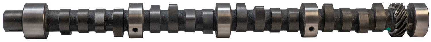 Melling Engine Camshaft P/N:MTP-1