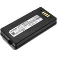 thumbnail image 3 of 2600mAh FLIR 1195106 T198258 1195106-05 Battery for E25 E65 E320 ThermaCam E45 ThermaCam E25 ThermaCam E65 E45 B2 ThermaCam E2 E, 3 of 6