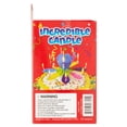 thumbnail image 3 of JFL Enterprises Assorted Colors Birthday Candle, 5.5", 3 of 5