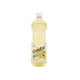 thumbnail image 1 of Pack de 12 Aceite para Cocina Cristal de 1 L Cristal 1 L, 1 of 3