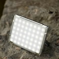 thumbnail image 3 of Lámpara al aire libre,Linterna LED para acampar al aire libre recargable,Accesorio de iluminación de linterna de bolsillo Zulema Lámpara al aire libre, 3 of 8