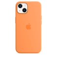 thumbnail image 1 of Étui en Silicone pour Iphone 13, 1 of 3