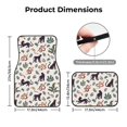 View all media