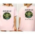 thumbnail image 3 of Jesse Welles Under The Powerlines Tour 2026 -shirt Sizes S-5XL, 3 of 5