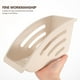 thumbnail image 3 of 2 soportes para platos, organizador de cocina, 3 of 6