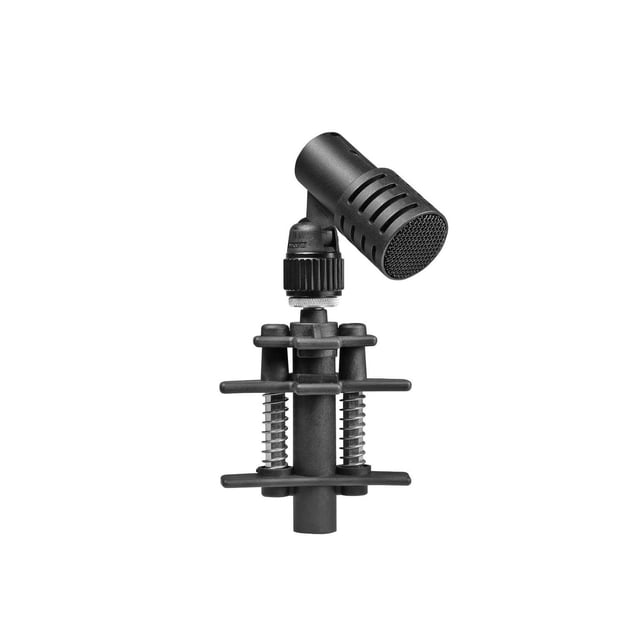 Micrófono beyerdynamic TGD35 para batería