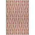 thumbnail image 2 of Addison Rugs Dream Shag Premium Machine Washable Transitional Tribal, Boho Canyon Rectangle Rug, 8' x 10', 2 of 8