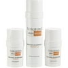 Surgeon's Skin Secret 3 piece Travel Set - Vanilla