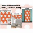 thumbnail image 5 of 6 Pack Hexagon Acoustic Panels Sound Proof Padding Beveled Edge Sound Panels for Recording Studio Of, 5 of 5