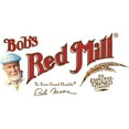 thumbnail image 6 of Bob's Red Mill Organic Old Fashioned Rolled Oats, 16 oz (2-Pack), 6 of 6