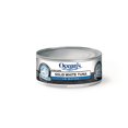 thumbnail image 1 of Ocean's Solid White Albacore Tuna, 1 of 3