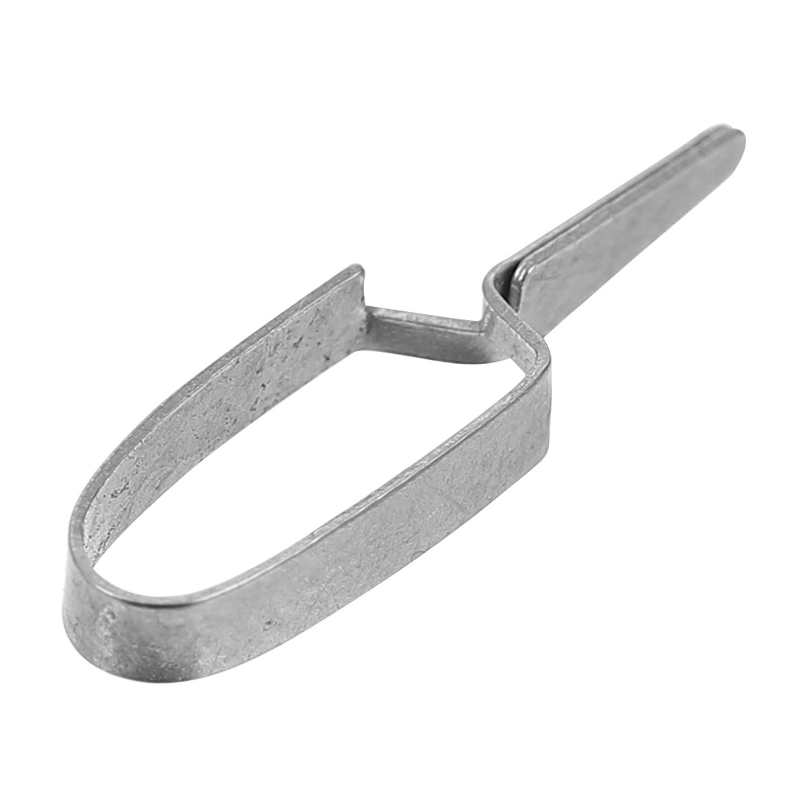 Hemostatic clip 1 Pc Vein Clip Common Laboratory Accessories Hemostatic