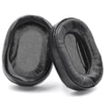 thumbnail image 5 of For Akg K361 K361bt K371 K371bt Headphones Replacement Soft Foam Sheepskin Protein Ear Pads Cushion Cover Earpads High Quality, 5 of 5