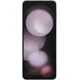 thumbnail image 2 of Samsung Galaxy Z Flip 5 512GB Lavanda Reacondicionado, 2 of 4