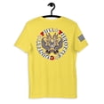 thumbnail image 2 of FTC Back T-Shirt, 2 of 11