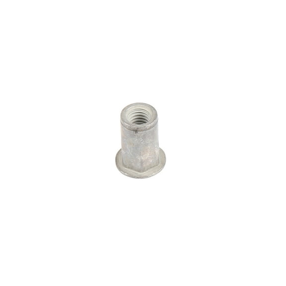 GM Genuine Parts 11518908 Multi-Purpose Nut
