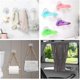thumbnail image 3 of 10pcs Caravan Limpets High-grip Awning Suction Cups Fixing Pads Van Side Fix Kit, 3 of 5