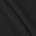 thumbnail image 7 of Women's Fashion Solid Color Sleeveless Neck Tops Casual Basic Staple Tee for All Seasons Pair With Jeans Shirts for Summer Women Athletic Top Women Womens Long Sleeve Cold Gear, 7 of 7
