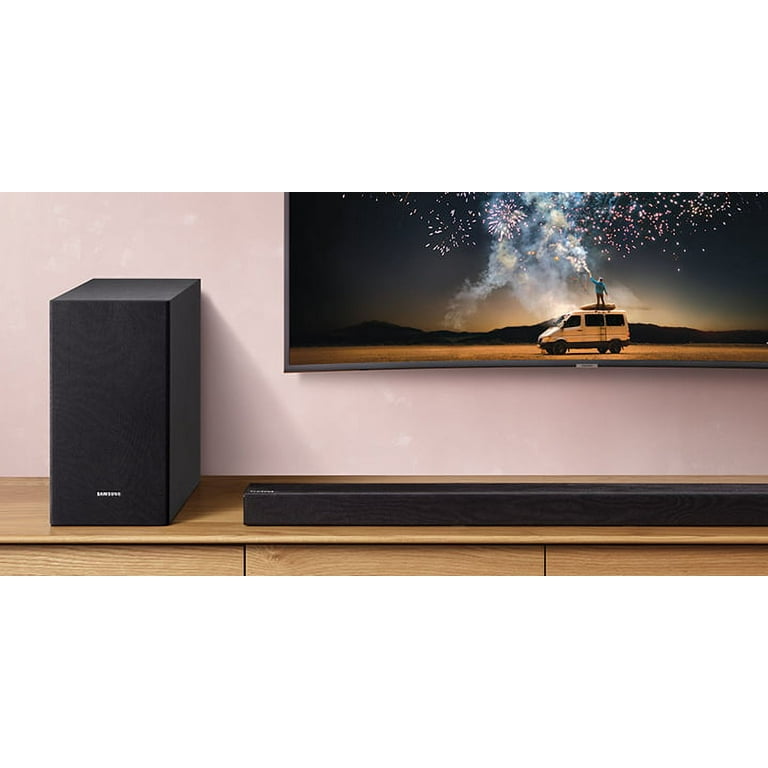 Soundbar r47m store