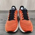 thumbnail image 4 of New Balance Fresh Foam X 880v14 Size 10.5 Mens Infield Clay Orange Running Shoes, 4 of 6